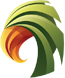Discovery Trade